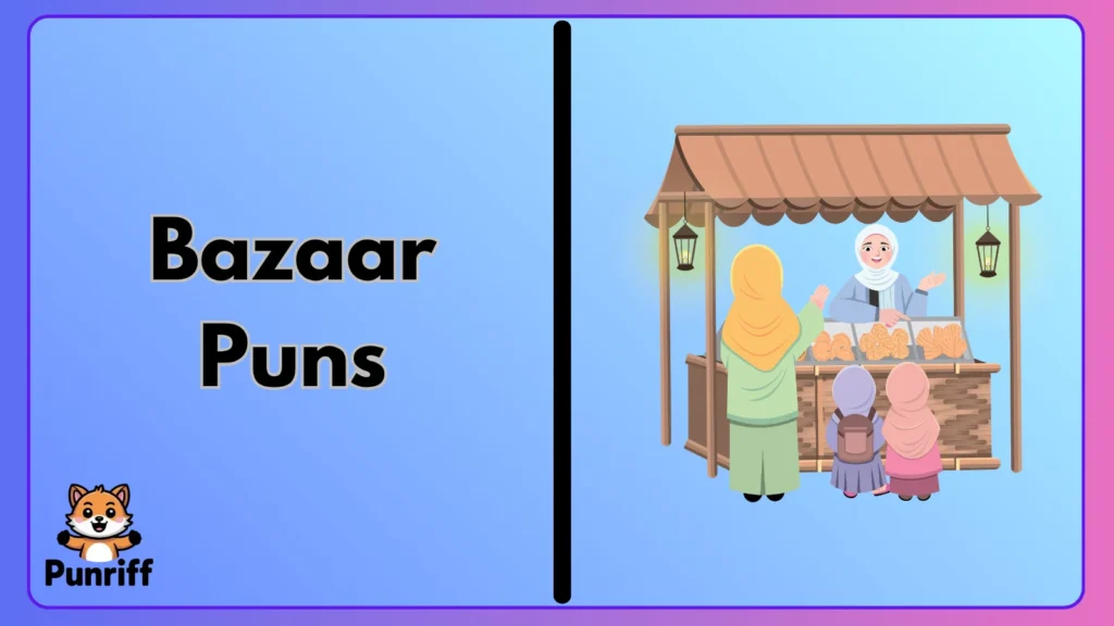 Bargain Hunting Humor You’ll Relate To