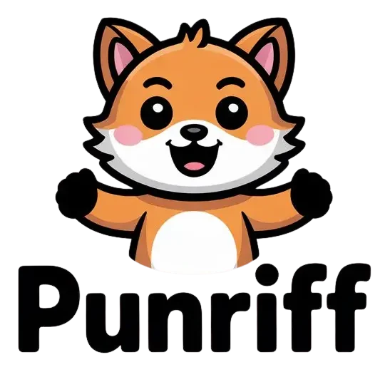 punriff.com