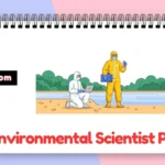 Environmental Scientist Puns