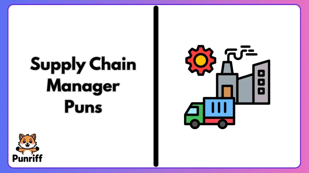 Top Supply Chain Trends Today