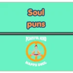 Soul puns