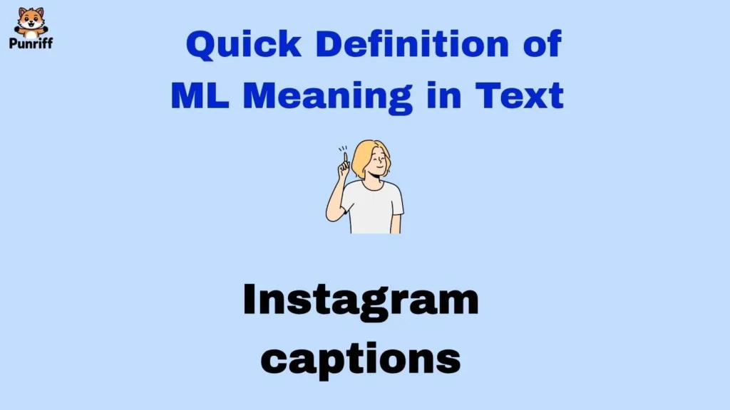 The Origin of ML in Digital Communication 